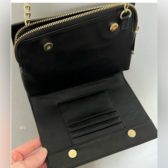 Steve Madden Crossbody Bag - Picture 5 of 13